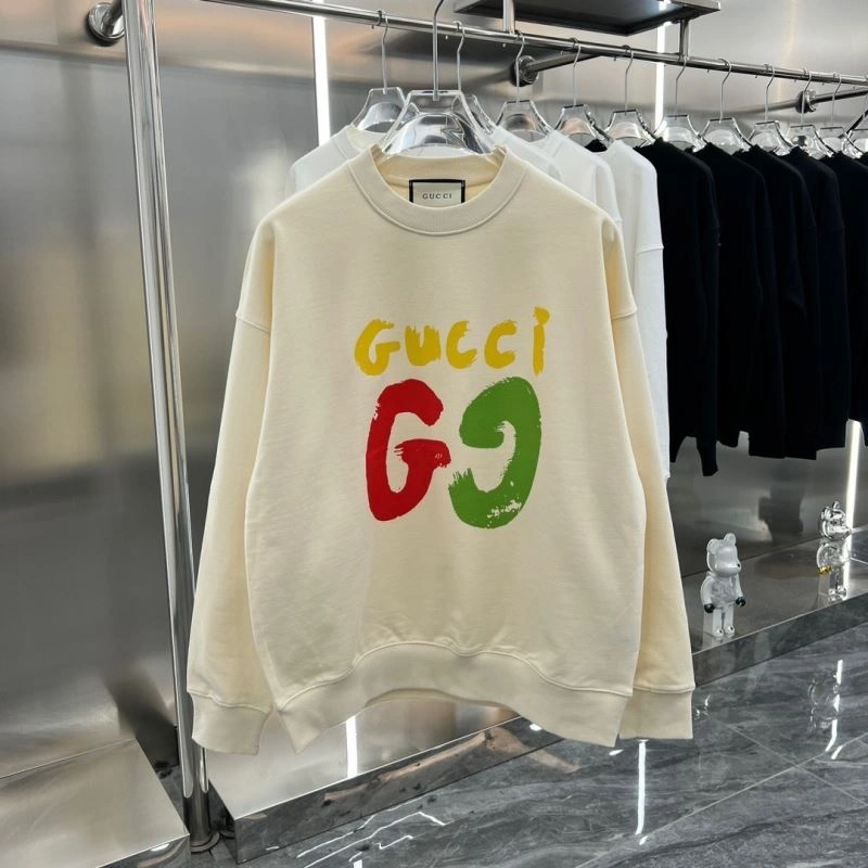 QuickDry Gucci Hoodies 128177