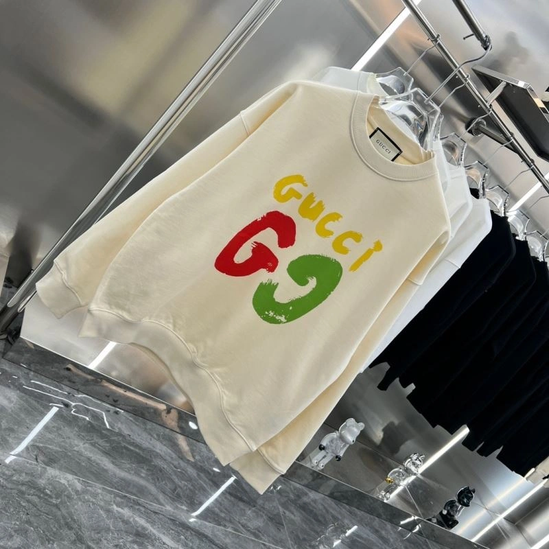 QuickDry Gucci Hoodies 128177