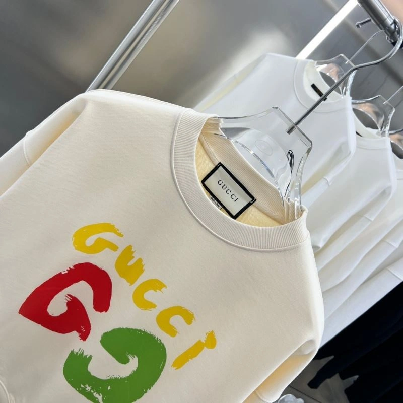 QuickDry Gucci Hoodies 128177