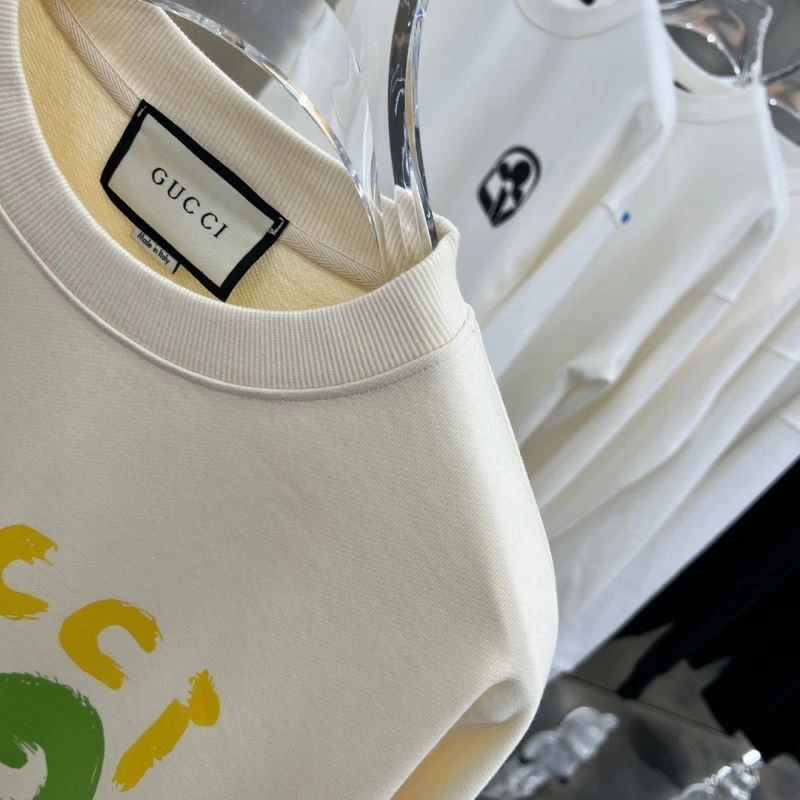 QuickDry Gucci Hoodies 128177