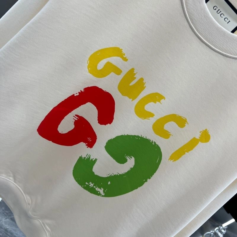 QuickDry Gucci Hoodies 128177
