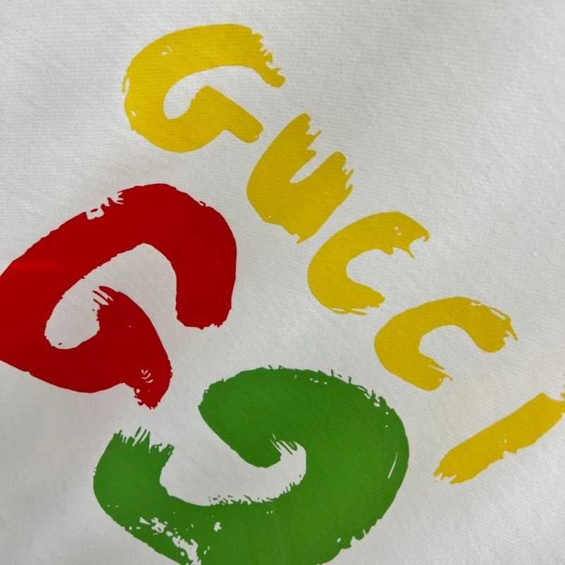 QuickDry Gucci Hoodies 128177