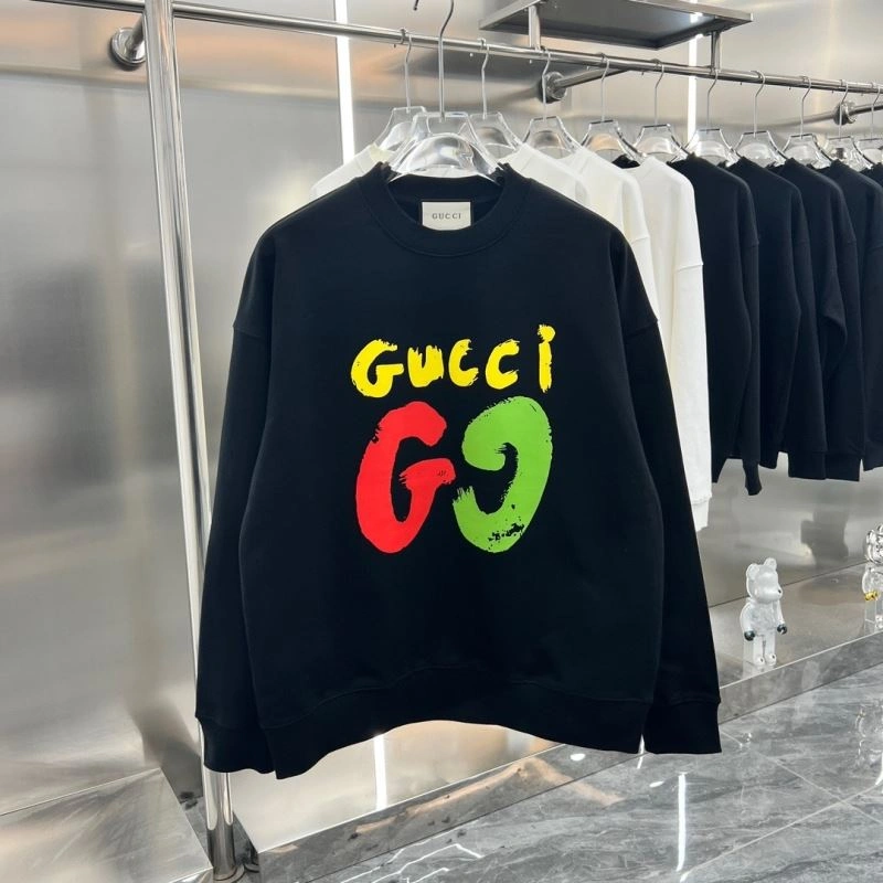 QuickDry Gucci Hoodies 128177