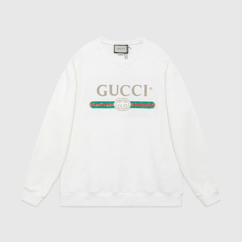 Lightweight Gucci Hoodies 128169