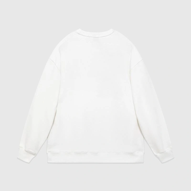 Lightweight Gucci Hoodies 128169