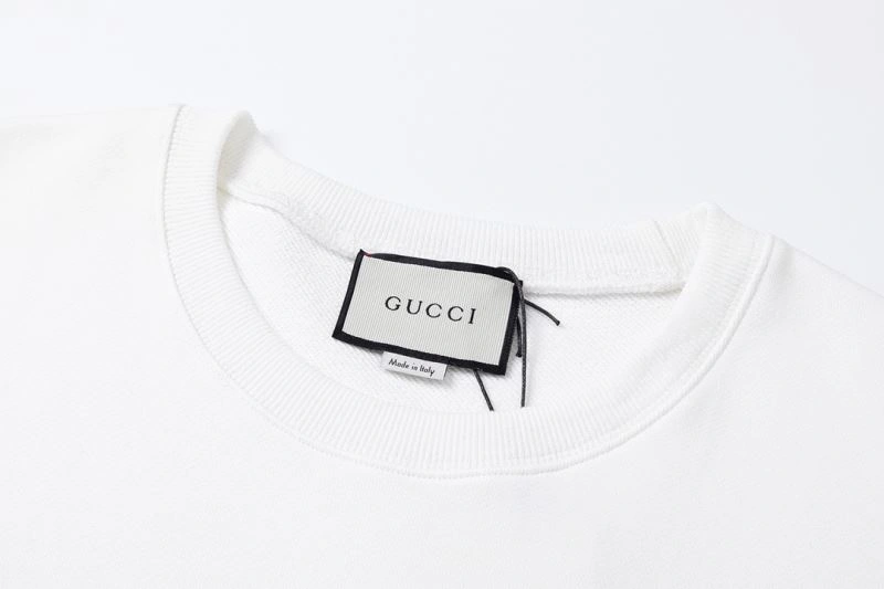 Lightweight Gucci Hoodies 128169
