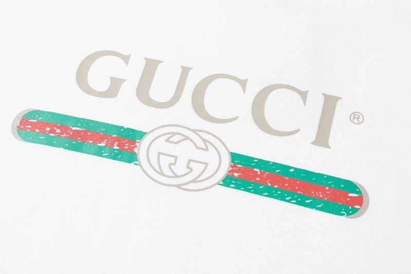 Lightweight Gucci Hoodies 128169