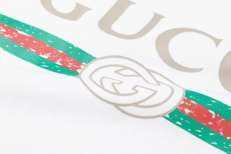 Lightweight Gucci Hoodies 128169