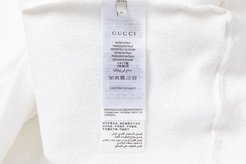 Lightweight Gucci Hoodies 128169