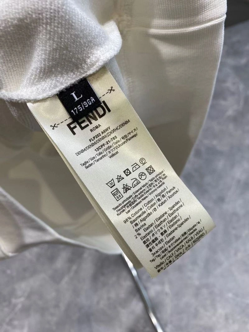 HighPerformance Gucci Hoodies 128173