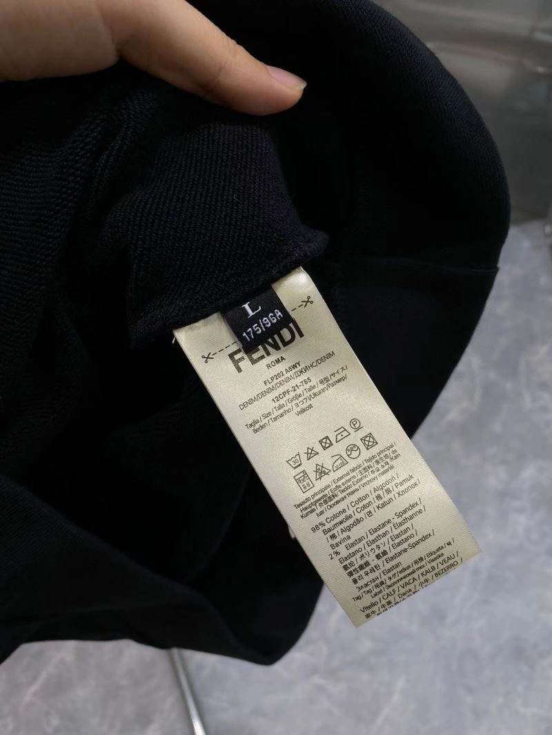 HighPerformance Gucci Hoodies 128173