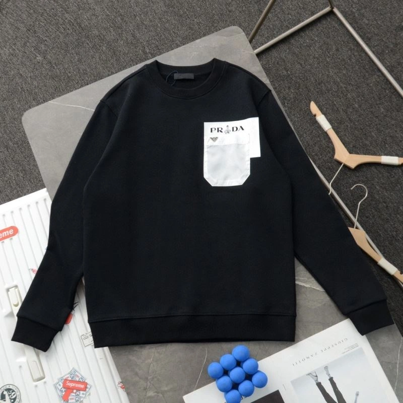 Seasonal Gucci Hoodies 128168