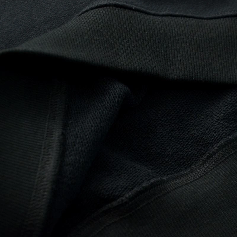Gucci Hoodies Minimalist 128171