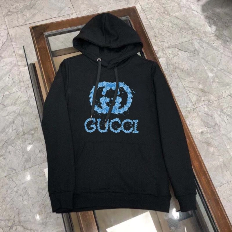 Gucci Hoodies Flexible 128167