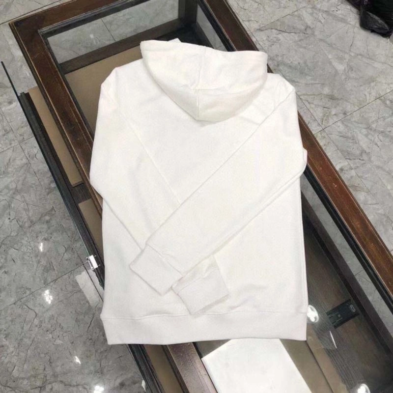 Gucci Hoodies Flexible 128167