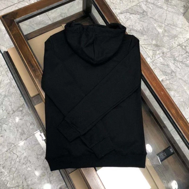 Gucci Hoodies Flexible 128167