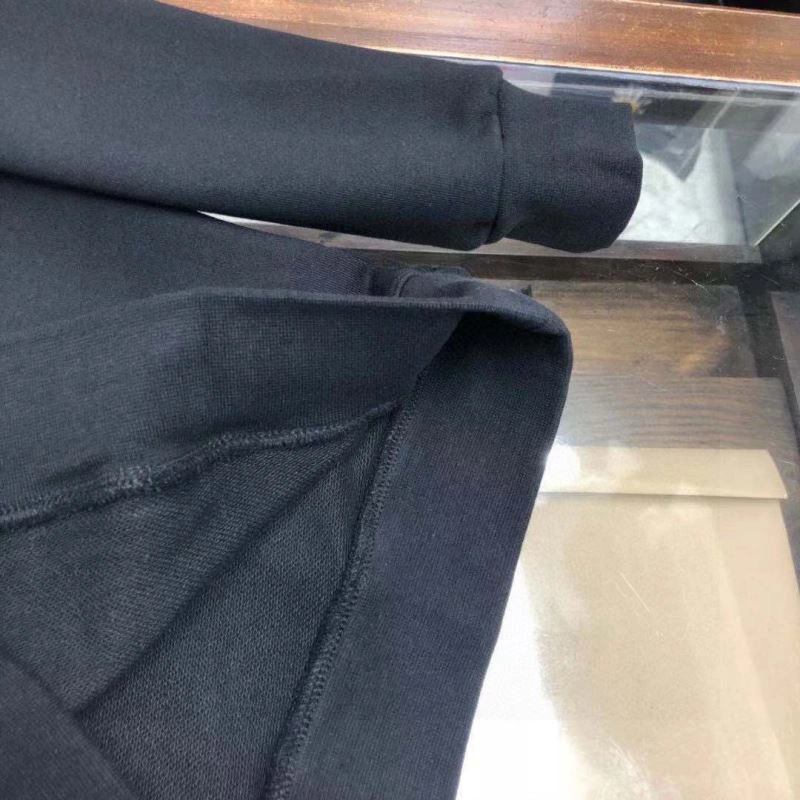 Gucci Hoodies Flexible 128167