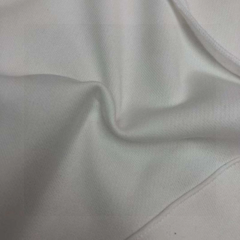 Gucci Hoodies Flexible 128167
