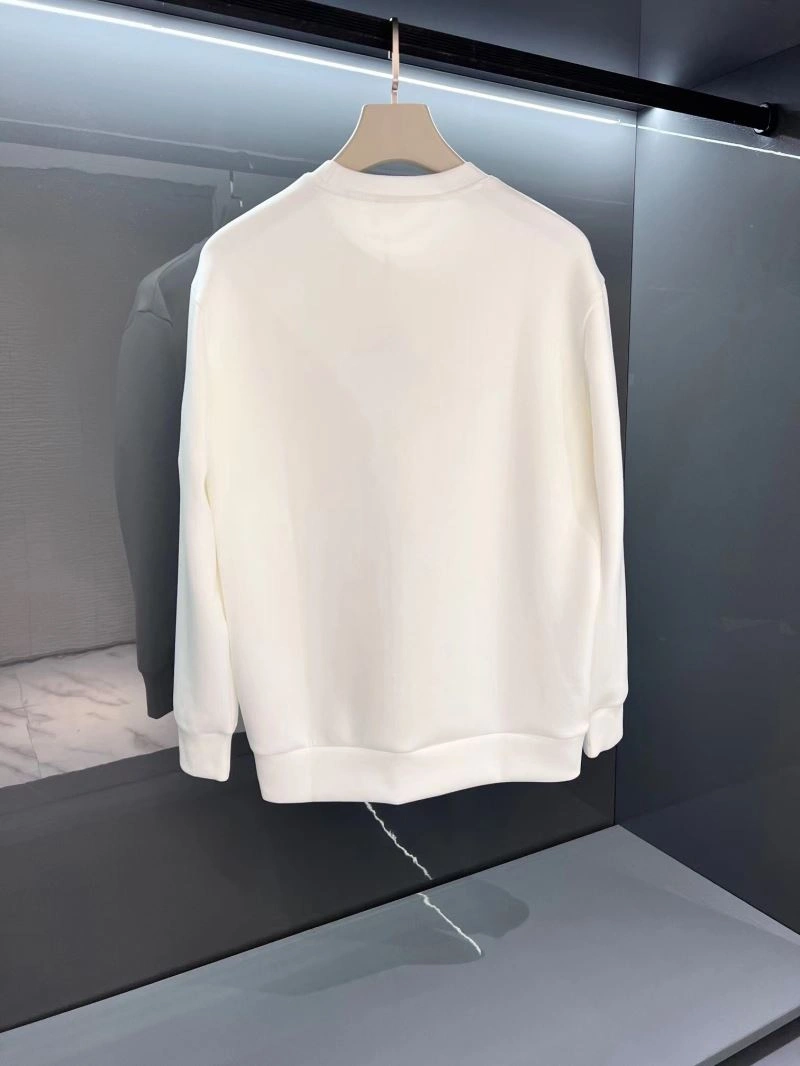 Stretchable Gucci Hoodies 128165
