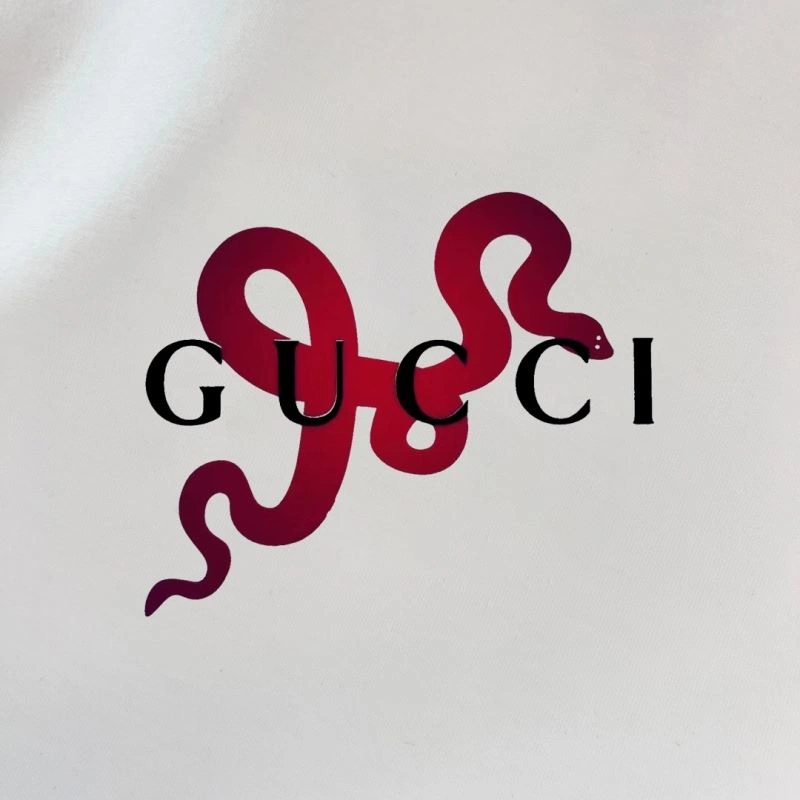 Stretchable Gucci Hoodies 128165