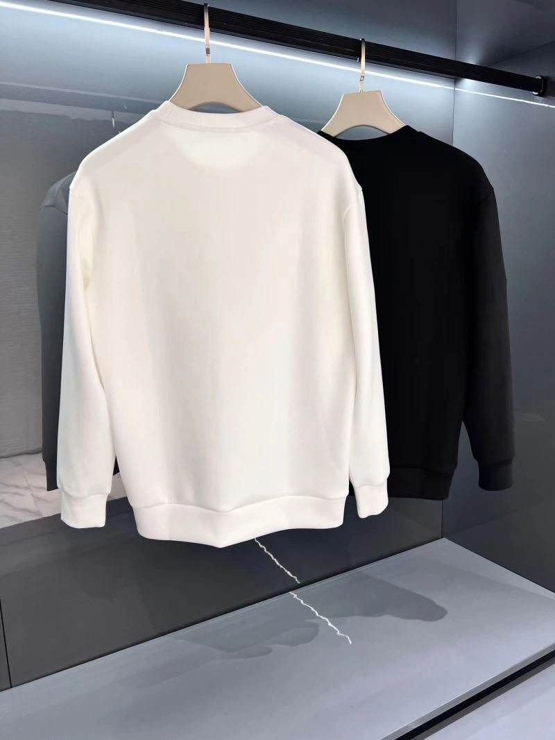 Stretchable Gucci Hoodies 128165