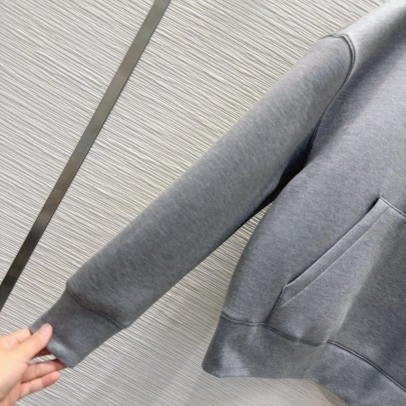 Resilient Gucci Hoodies 124647
