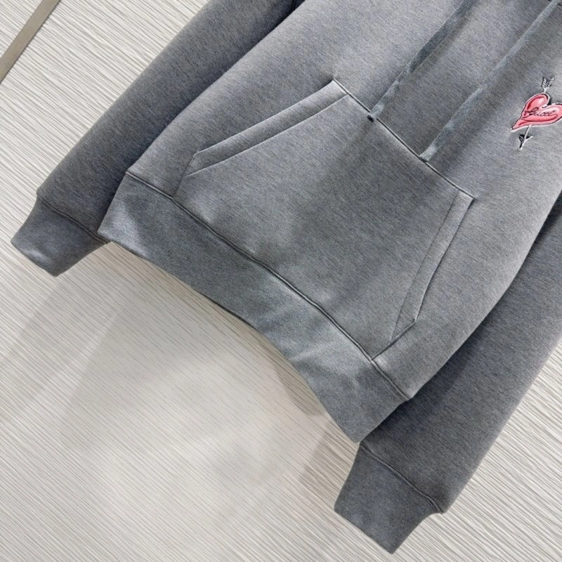 Resilient Gucci Hoodies 124647