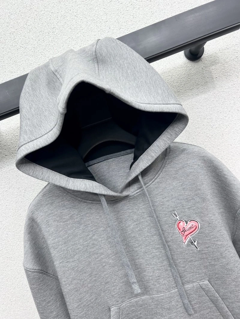 FreshLook Gucci Hoodies 124646