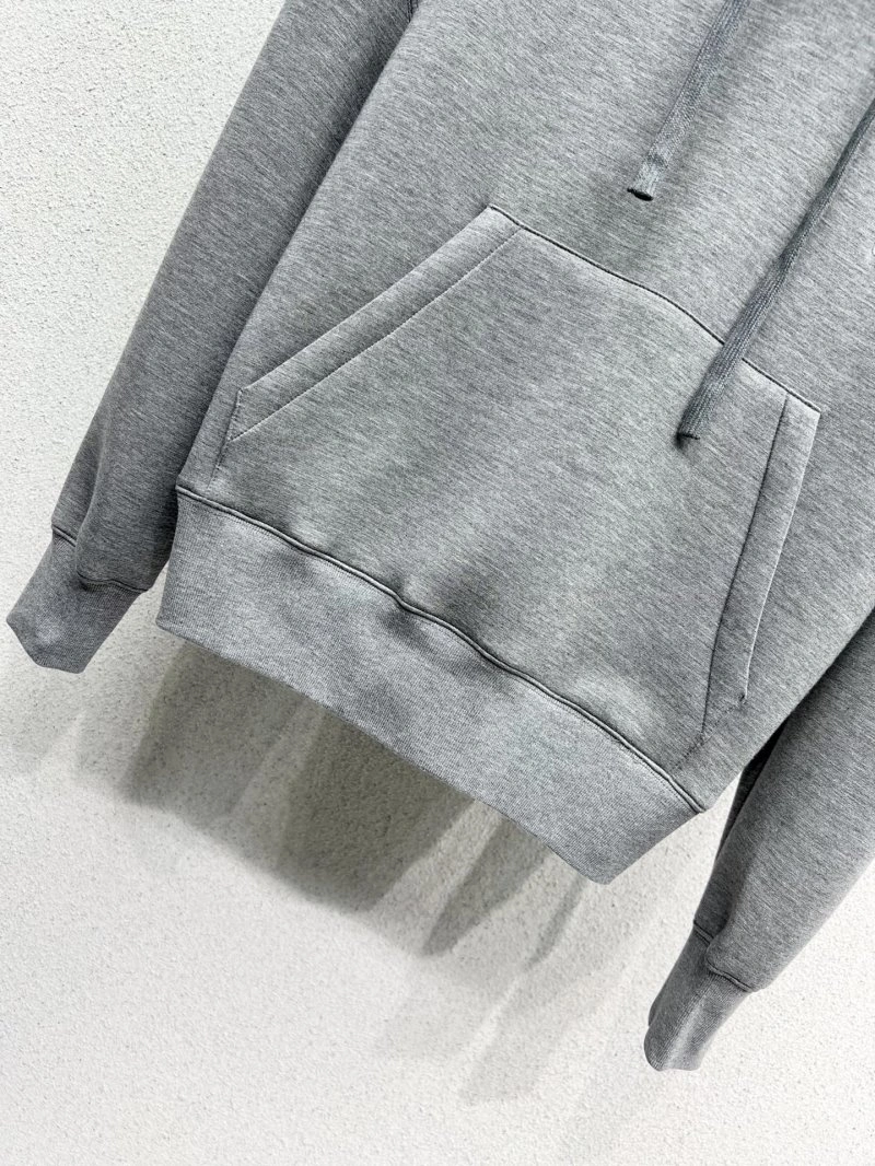 FreshLook Gucci Hoodies 124646
