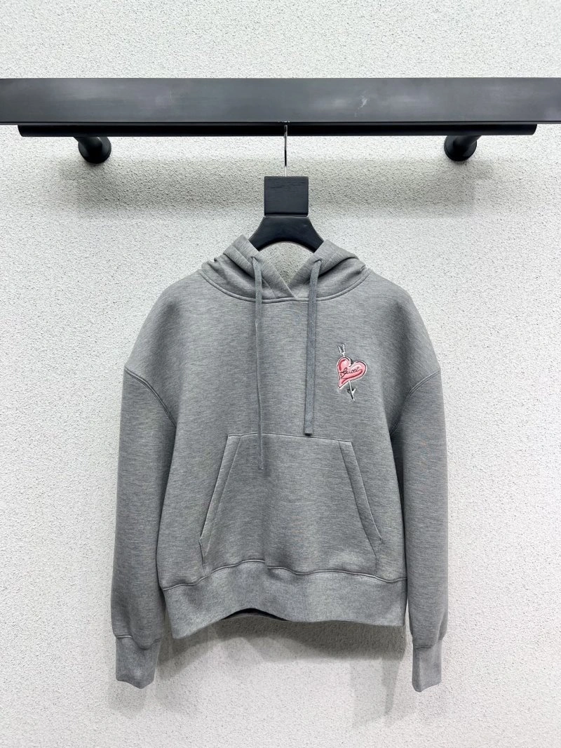 FreshLook Gucci Hoodies 124646