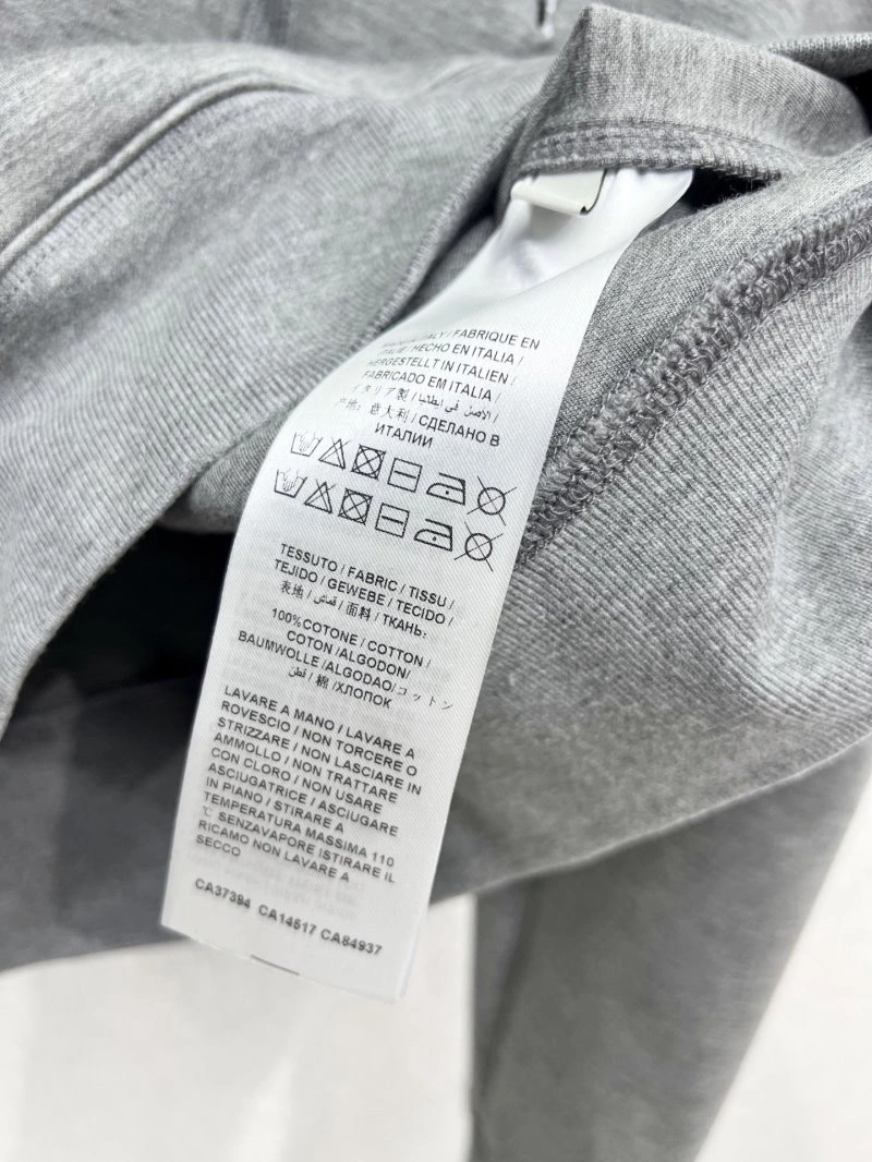 FreshLook Gucci Hoodies 124646
