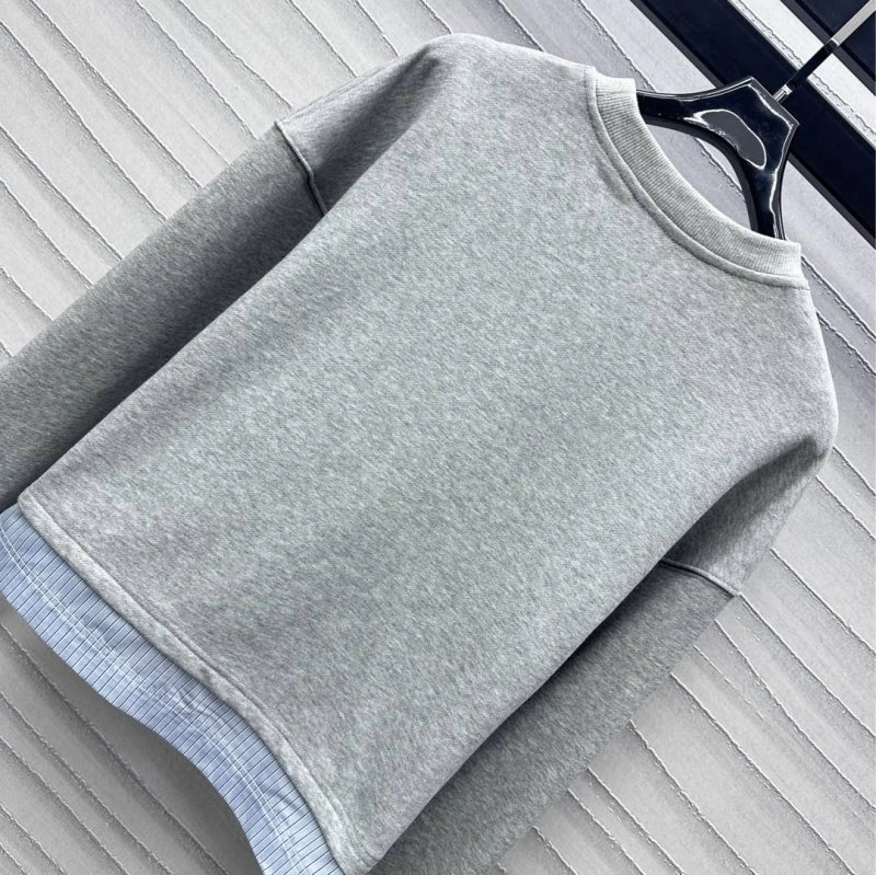 Durable Gucci Hoodies 124456