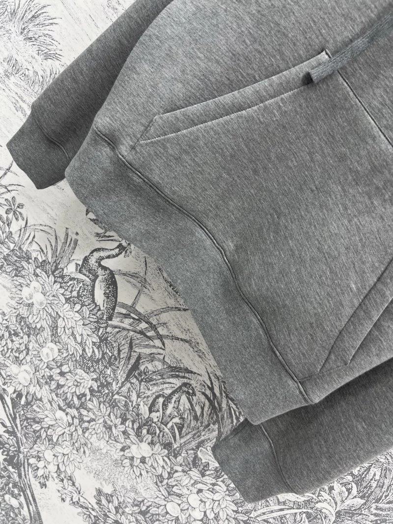 Gucci Hoodies UrbanStyle 124457
