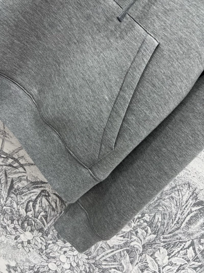 Gucci Hoodies UrbanStyle 124457