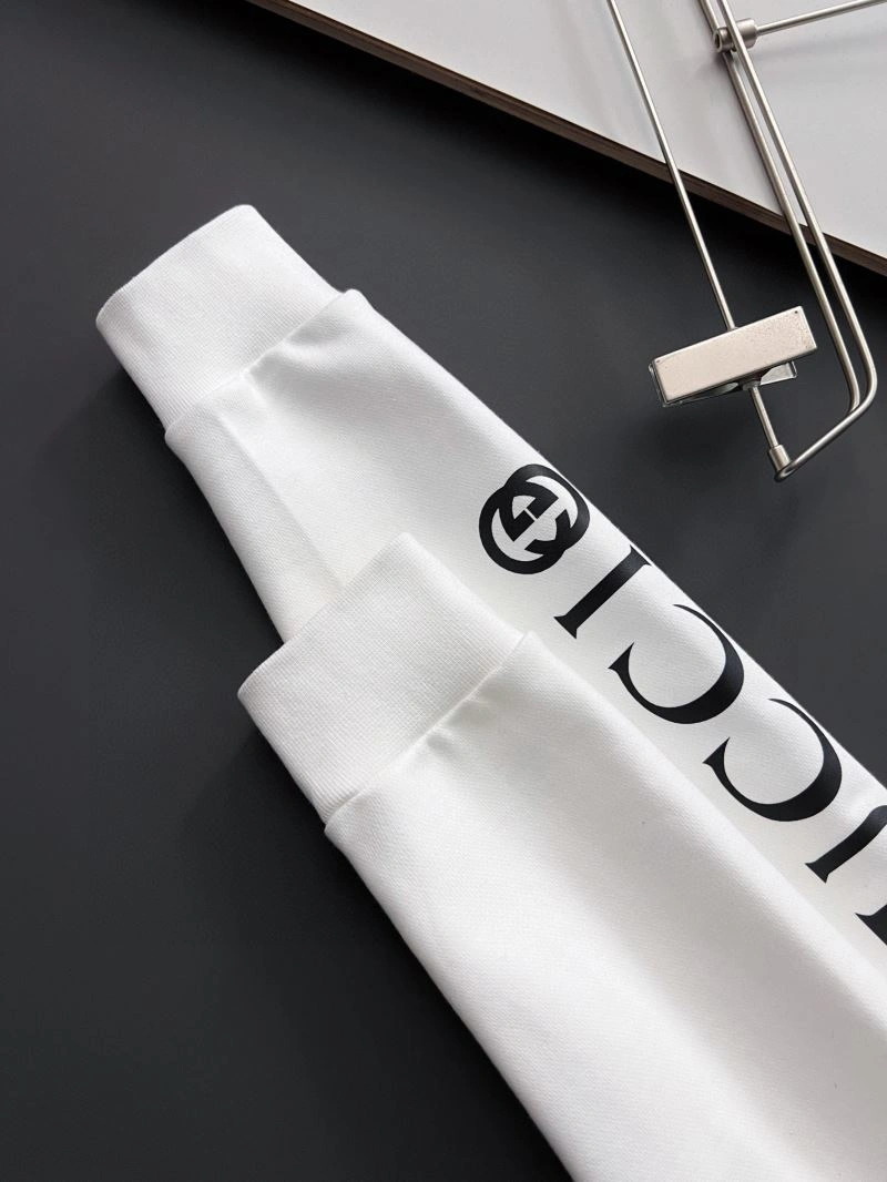 Breathable Gucci Hoodies 127372