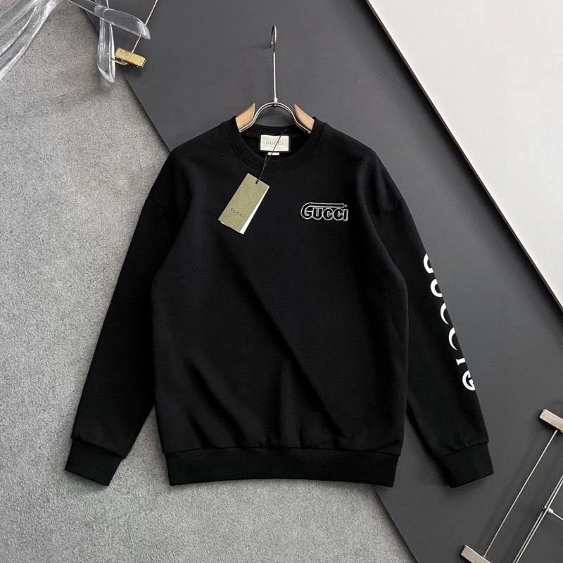 Durable Gucci Hoodies 127371