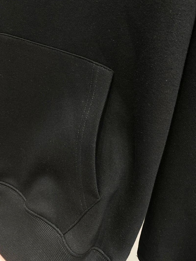 Gucci Hoodies WeatherProof 127370