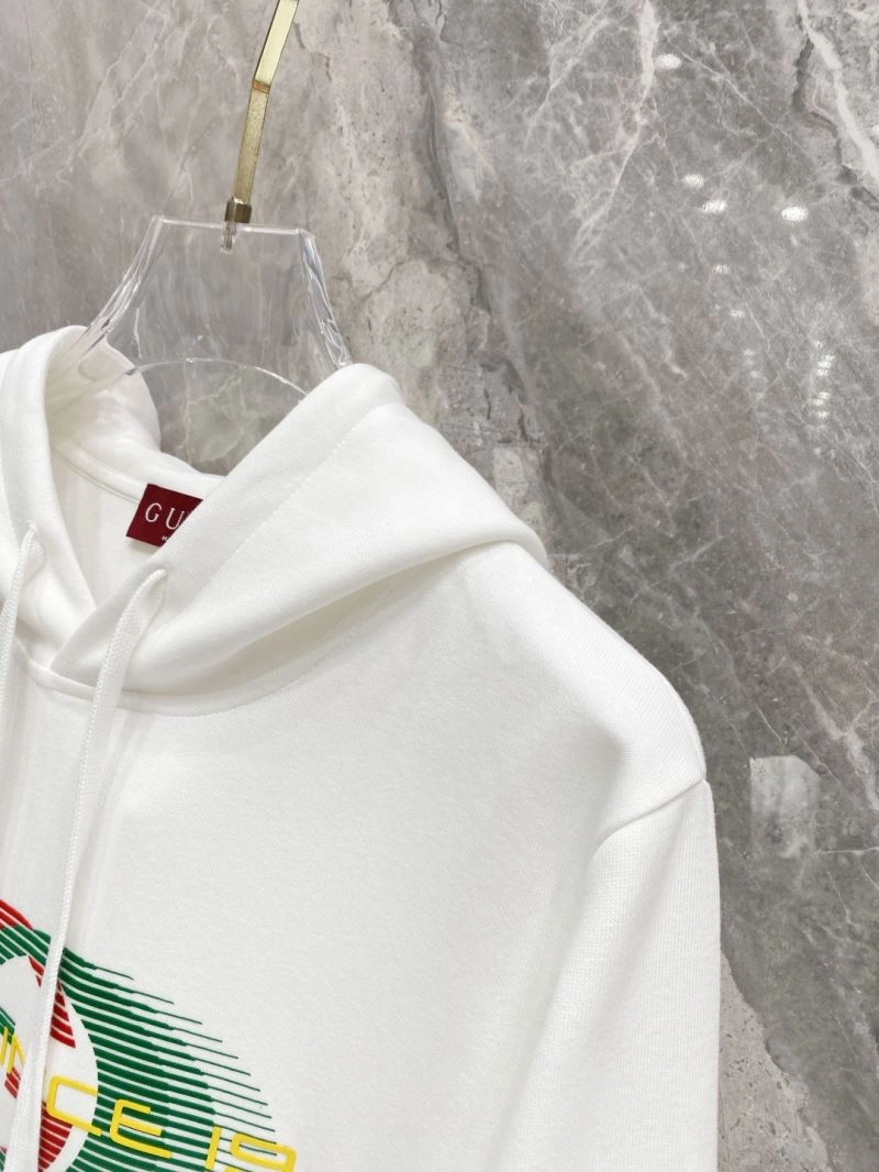 Durable Gucci Hoodies 127369