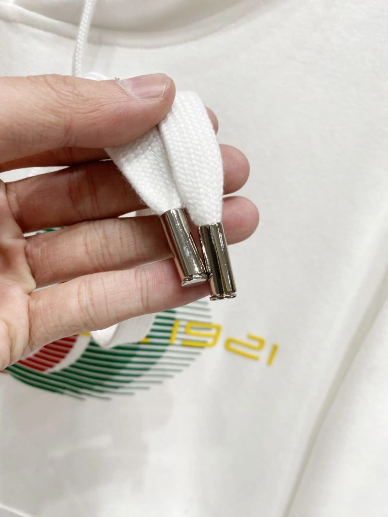 Durable Gucci Hoodies 127369
