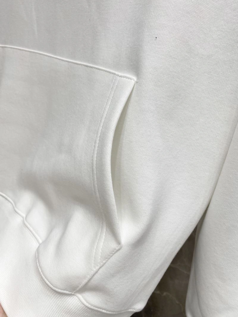 Durable Gucci Hoodies 127369