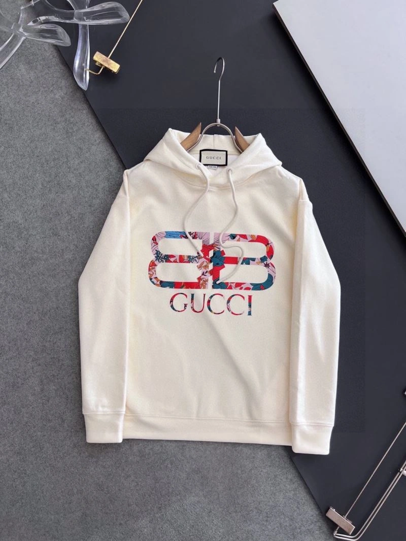 NewStyle Gucci Hoodies 127379