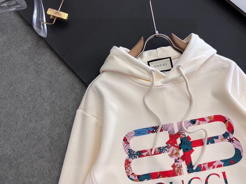 NewStyle Gucci Hoodies 127379
