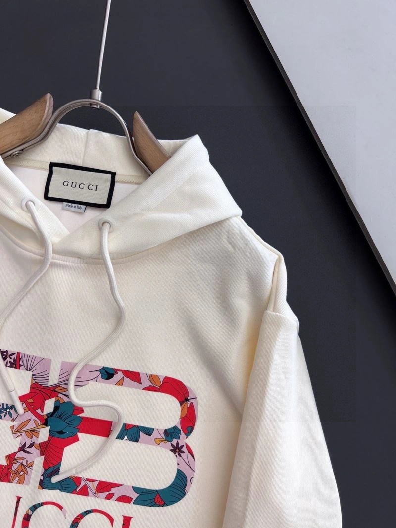 NewStyle Gucci Hoodies 127379
