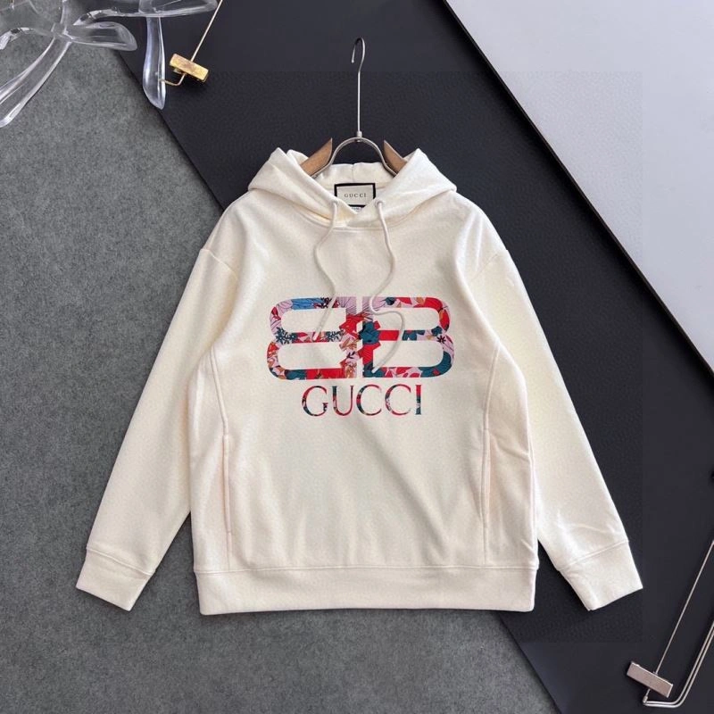 NewStyle Gucci Hoodies 127379