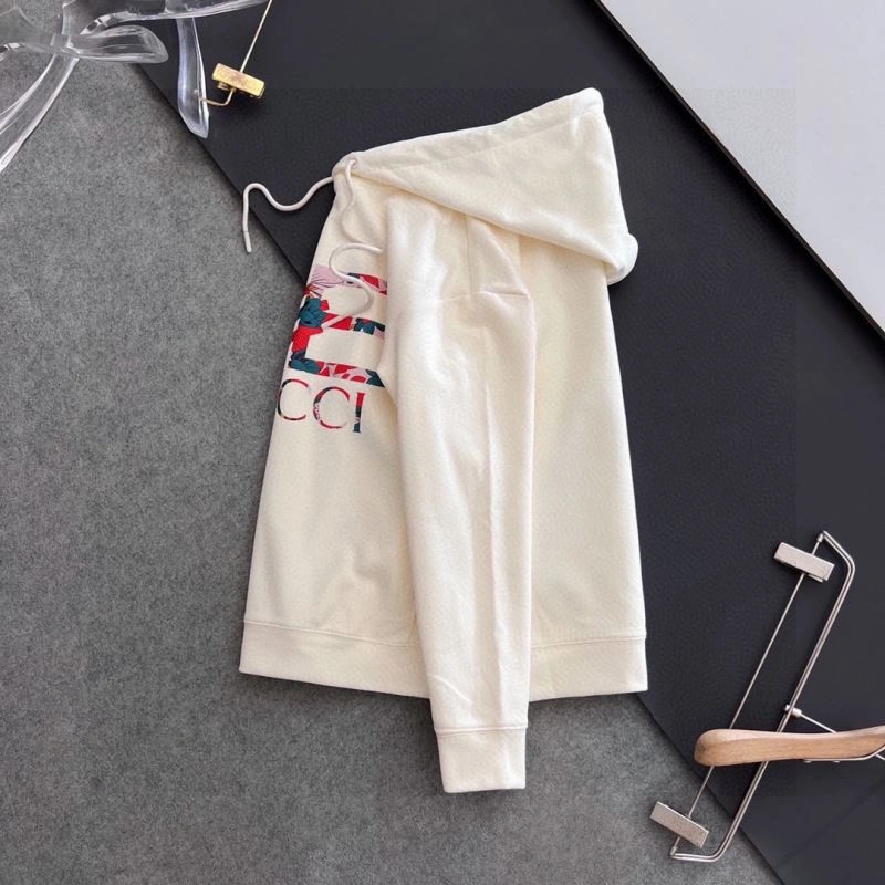 NewStyle Gucci Hoodies 127379