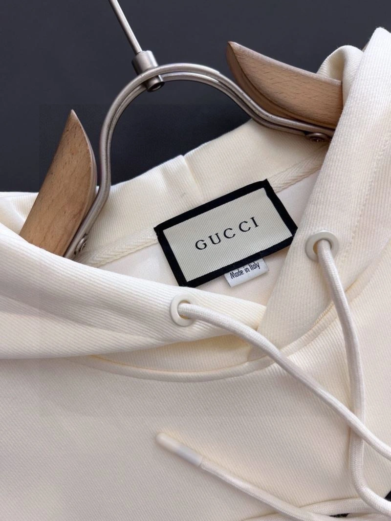 NewStyle Gucci Hoodies 127379