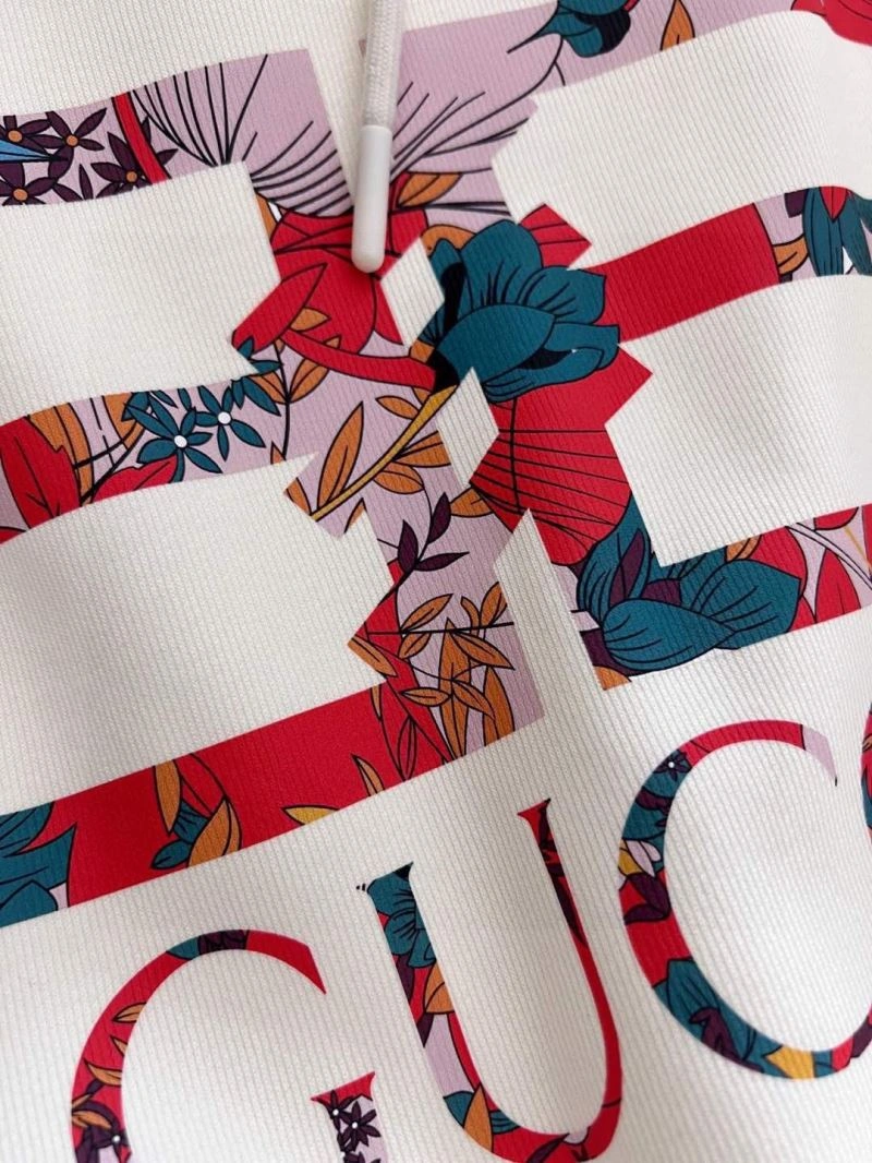 NewStyle Gucci Hoodies 127379