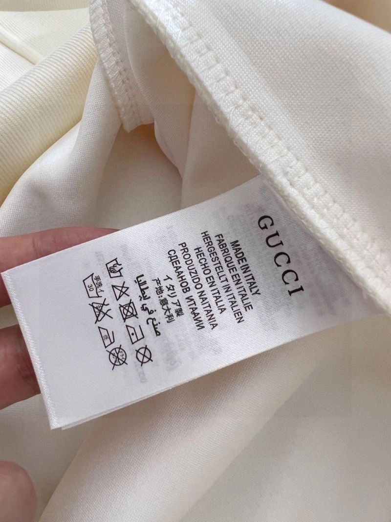 NewStyle Gucci Hoodies 127379
