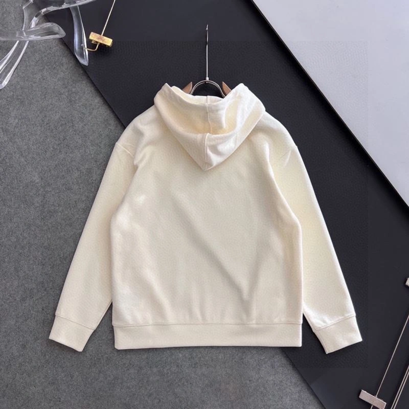 NewStyle Gucci Hoodies 127379