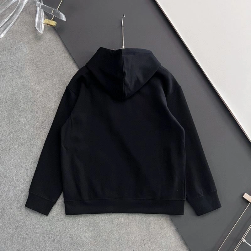 Gucci Hoodies Durable 127367